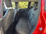 Jeep Renegade (2023) 1.3T PHEV 4xe NAVI - náhled 16