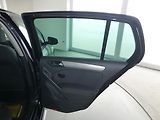 Volkswagen Golf (2009) 1,4I**DIGIKLIMA** - náhled 20