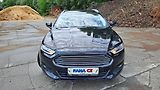 Ford Mondeo 2.0 TDCI Trend - náhled 1