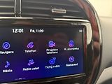 Kia e-Soul 40KW/H*DPH*ACC*LED* - náhled 37