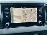 Škoda Karoq (2025) Sportline 2.0 TDI 110 kW DSG - náhled 21