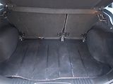 Ford Fusion (2008) 1.4, nová STK, v provozu - náhled 12