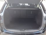 Mazda CX-5 (2018) Takumi 2.0 Skyactiv-G - náhled 14
