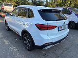 MG ZS 1.5i 85 kW ELEGANCE ČR DPH - náhled 4