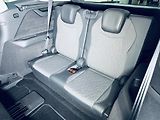 Volkswagen Tayron (2025) 2.0*TDi*4M*ZÁRUKA*REZERVACE - náhled 28