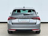 Škoda Octavia (2025) Combi 1.5 TSI / 110kW / TOP SE - náhled 11