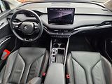 Škoda Enyaq (2021) IV 60 - náhled 7