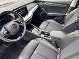 Škoda Octavia (2024) 1.5 TSI e-TEC DSG Style - náhled 7