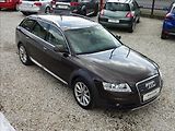 Audi A6 Allroad 3,0 TDI 176kW QUATRO - náhled 1