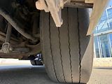 DAF XF510 SC EURO 6 Hydraulika - náhled 6