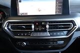 BMW X3 xDrive20d - náhled 11