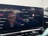 Kia XCeed 1,6 T-GDi 132kW 7DCT STEEL EDI - náhled 25