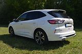 Ford Kuga (2020) ST Line X - náhled 2