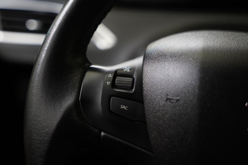 Peugeot 2008 - fotka 15 z 24