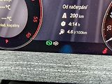 Škoda Superb (2025) SELEC TD 110/2.0 A7F - náhled 34