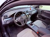 Volkswagen Passat 2.0 TDi Highline, Pano, Dynaud - náhled 16