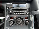 Peugeot 3008 (2009) 1.6 HDi, servis.kniha - náhled 13