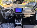 Toyota RAV4 - náhled 10