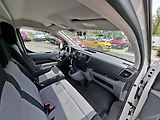 Peugeot Expert Combi L2 1.6 BHDi  9.Míst - náhled 16