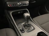 Volvo XC40 T2 KINETIC CZ - náhled 27