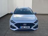 Hyundai i30 1,0 TGDI Family Comfort - náhled 1