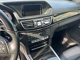 Mercedes-Benz Třídy E (2016) 220Cdi Avantgarde 9G-Tronic - náhled 20