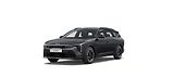 Kia K4 Sportswagon 1,6 T-GDi GPF 7DCT TOP - náhled 1