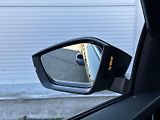 Škoda Kamiq 1.5TSi DSG 150PS LED V.Cockpit - náhled 9