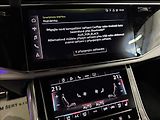 Audi SQ8 COMPETITION PLUS ČR 1.MAJ - náhled 20