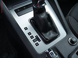 Škoda Octavia (2019) 1.5 TSi, 1.maj,ČR, Ambition - náhled 22