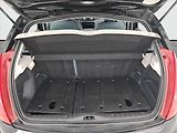 Citroën C3 (2003) 1.4 i, Serv.kniha, po STK - náhled 13