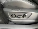 Škoda Karoq (2025) Sportline 1.5 TSI / 110 kW DSG - náhled 7