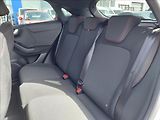 Ford Puma 1,0 EcoBoost mHEV AUT ST-Line - náhled 11