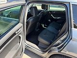 Škoda Kodiaq  L&K 4x4 2,0i 140kW DSG závěs  - náhled 18