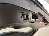 Mercedes-Benz GLB 200d 4MATIC AUT CZ 7míst - náhled 34
