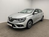 Renault Mégane 1.3 TCe - náhled 1