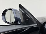 Audi A7 3,0 BiTDi NZTOP HUD PPF VZDUCH - náhled 32
