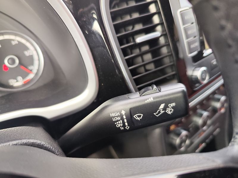 Volkswagen New Beetle 1.6 TDI/77kW Cabrio - fotka 29 z 33
