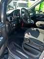Mercedes-Benz Třídy V Marco Polo HORIZON 250 d  4MAT - náhled 11
