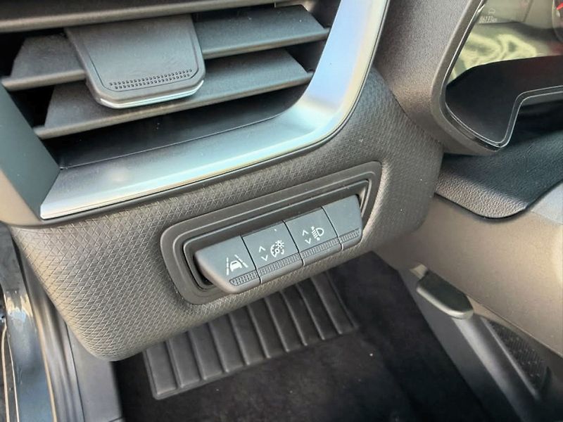 Renault Clio (2022) TCe 100 Zen LPG - fotka 12 z 26
