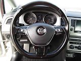 Volkswagen Golf Sportsvan (2017) 1.6 TDi, ČR, Comfortline - náhled 20