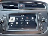 Kia Ceed (2019) 1.6 CRDi, 1.maj,ČR, servis - náhled 15