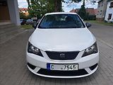 Seat Ibiza 1,2 i - náhled 2