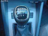 Škoda Octavia 1.6 TDI 81kW - náhled 21