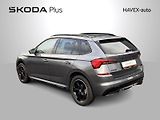 Škoda Kamiq (2022) 1.0 TSI DSG Monte Carlo - náhled 37