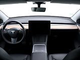 Tesla Model Y LR AWD sOH 92% 1.Maj DPH - náhled 24