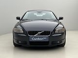 Volvo C70 MOMENTUM - náhled 12