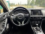 Mazda 6 2.0 Center-Line - náhled 22