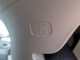 Honda HR-V (2016) 1.6D 88KW 2x ALU – WEBASTO - náhled 40