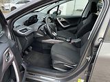 Peugeot 2008 Style 1.2 PureTech serviska - náhled 6